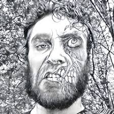 Stream Will Wall music