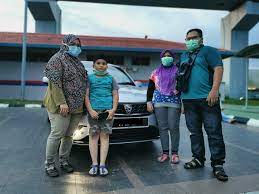 We did not find results for: Kereta Full Loan Beli Kereta Tanpa Deposit Perodua Proton Hondahonda Baru Proton Baru Perodua Baru Toyota Baru Dll