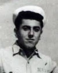 Roger Benoit Obituary (2015)