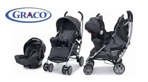 Baby Trend Stroller Replacement Parts Stroller Boards Parts Accessories Amazing Baby Trend Stroller Replacement Part Baby Trend Stroller Stroller Baby Trend