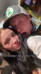 Giving yall what you want @clancey_symonds