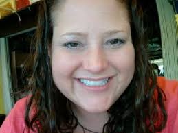 Fundraiser for Melissa Ayers by Stephanie Ayers : Please Help Stephanie  Ayers