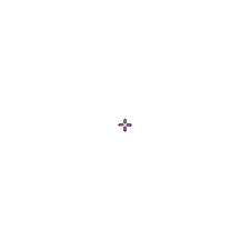 Krunker crosshair | pixel art maker. Krunker Crosshair Fortnite Quiz