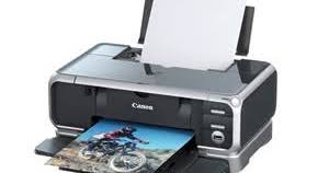 Canon pixma ts205 und ts305 billige pixma drucker mit schachbrett statt scanner druckerchannel : Canon Pixma Ip4000 Treiber Mac Und Windows Download