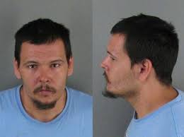 Police: Motorcycle helmet used as assault weapon