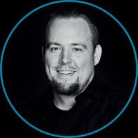 10+ "Nicolas Wind" profiles