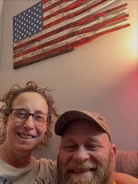 This is not self promotion, this is promoting another small business.