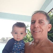 Who will make the Wimbledon final? 🤔