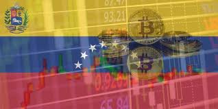 La mayoría de las predicciones de precios bitcoin (btc), análisis técnicos, gráficos y datos de precios actualizados que cubren más de 65. Binance Habilita El Intercambio P2p De Criptomonedas Por Bolivares En Venezuela