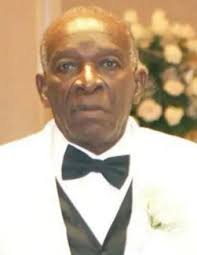 Oremus Merisier Obituary (2024)