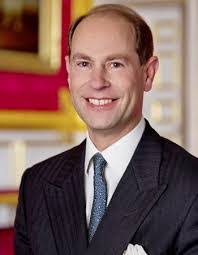 Benjamin Lascelles's Instagram, Twitter & Facebook