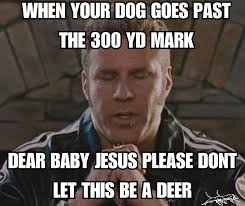 Instagram photo by Double U Hunting Supply • Feb 9, 2025 at 4:30 PM