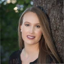 Magdalena Austin Email & Phone Number