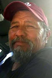 Laverne Kelley Obituary