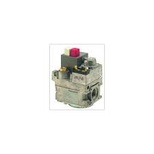 Bloc De Controle Gaz St Roch V 4400 D 1003 Ciney 11026060230 Vanne Gaz Pour Chaudiere Atmospherique Zaegel Held