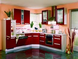 As a result, small kitchens look bigger. Kitchen Flooring Ideas The Top 25 Trends Of The Year Elegant Small Kitchen Floor Tile Ideas
