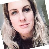 Kathy Orme's Instagram, Twitter & Facebook