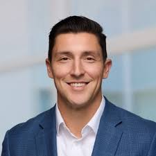 As we begin a new year, I am pleased to announce that Morgan Stanley had  advanced my title to Executive Director.