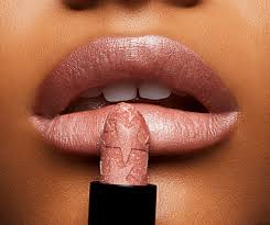 Rated 5 out of 5 on makeupalley. Get The Dupe Mac Kiss Of Stars Lipsticks Beautyvelle Makeup News
