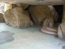 Seguimos con servicio, en restaurante o para llevar. La Casa De Piedra Mapio Net