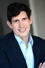 Zenith Run (TV Movie 2020)