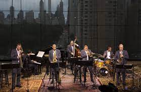 Savannah book festival organizers are gearing up for 2022 event, considering authors. Savannah Music Festival A Precursor For Future Music Acts Locally