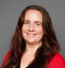 Through the Arch Magazine