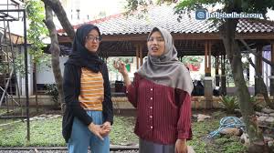 Oleh karena itu, penting untuk mempersiapkan diri menghadapi tahapan ini. Pengalaman Bekerja Nabila Setelah Lulus Dari Jurusan Akuntansi Smkn 1 Bandung Intip Kuliah