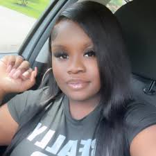 Suspect exposed victims to HIV SUMTER, SC (Feb. 25, 2021)