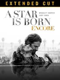 A Star Is Born - Official Trailer 1 - Youtube