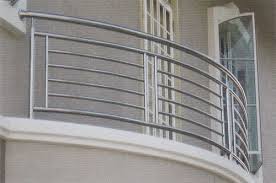 The front porch railing is one of the first things people see when they look at your house, and it can make a lasting impression. Balcony Railing Jangla Grill Design Novocom Top