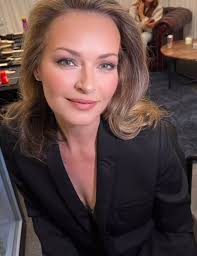 I've been hearing rumors about the corrs having a comeback of some sort  next year. Has anyone else heard any of this?