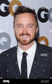 2012 aaron hi-res stock photography and images