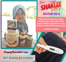 Video ini adalah tentang doa untuk anak sakit panas agar segera sembuh #doaanaksakit #doaanaksakitpanas. Demam Panas Anak Kebah Cepat Steadfast