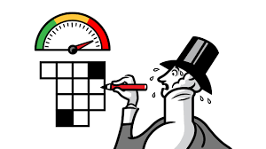 Enter the answer length or the answer pattern to get better results. The Crossword Monday January 18 2021 The New Yorker