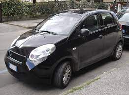 Free us delivery over $50. Datei 2011 Dr1 1 3 Ecopower Front Jpg Wikipedia