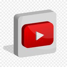 Check spelling or type a new query. 3d Logo Youtube Png Similar Png