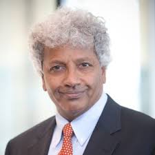 Lightning Talk Speakers