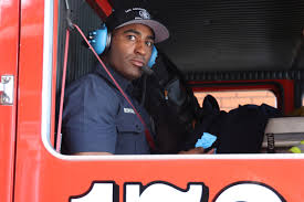 LA Fire And Rescue' NBC Review: Stream ...