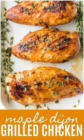 Pin On Chicken Chicken And More Chicken Recipes