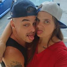 Why criticism of Darnold?