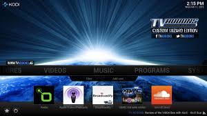 With its complete integration of kodi, plex, emby, jellyfin and your local device, yatse unleashes the power of all your media.play it from anywhere to anywhere in a nice and efficient way. Download Of The Day Kodi Kodi Xbmc Kodi Kodi Builds