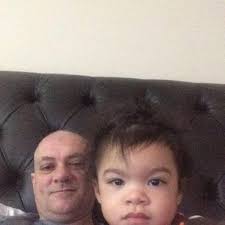 packNpuff शंकु लोडर