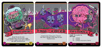 Epic Spell Wars Of The Battle Wizards Game Fritzwiki