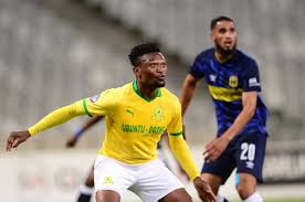 A number of mamelodi sundowns players and technical staff will be involved in national team duty during the international break. Sundowns Players Visit Madisha Family He Will Forever Be In Our Hearts Sport
