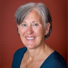 Debra Bostic's Instagram, Twitter & Facebook