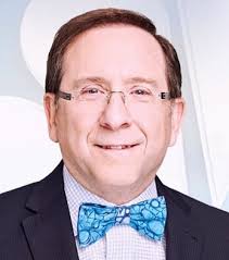 Adult Authors — COLLINGSWOOD BOOK FESTIVAL