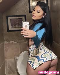 Nattbabe  nattynauu Nude Leaks OnlyFans Photo 10 - v2.0 | dvir.ru