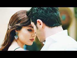 Turkish television comedy series set in istanbul, leyla and mecnun is a surreal and absurd comedy that revolves around the fictional love story between leyla and mecnun. Top 15 Romantic Comedy Turkish Drama You Must See Youtube