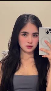 #foryoupage #fypシ #trend #janda